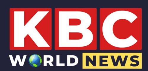 KBC World News